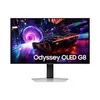 27-inch Samsung Gaming...