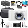 Sony ZV-1 II Digital Camera...