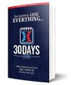 30 Days Book - Clickfunnels -...