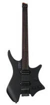 Strandberg Boden Essential 6...