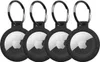 Zwart 4 Pack - Premium...