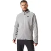 Helly Hansen Varde 2.0 Fleece...