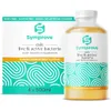 Symprove Mango and...