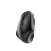 Cherry MW 4500 - Ergonomic...