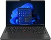 Lenovo ThinkPad X13s 5G - 512...