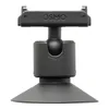 Osmo nano bidirectional...