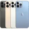 iPhone 13 Pro Max 128GB - 1...