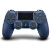 Restored Dualshock 4 Wireless...