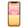 Apple iPhone 11 128Go jaune -...