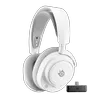 Auriculares inal&aacute;mbricos para...