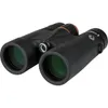 Celestron 10x42 Regal ED Roof...