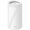TP-Link Deco BE85 Tri-Band... TP-Link Deco BE85 Tri-Band...