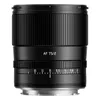 TTArtisan AF 75mm f/2 Lens L...