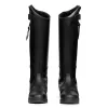 Hyland Unisex Adult...