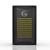 G-Technology 2TB ArmorLock...