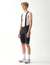 MAAP Pro Bib 2.0 Bib Shorts -...