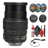 Canon EF-S 15-85mm F/3.5-5.6...