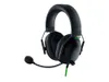 Razer BlackShark V2 X -...