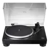 Audio-Technica - AT-LP5X...