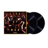 Slipknot Live At MSG 2LP in...
