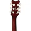 Gretsch Guitars Electromatic...
