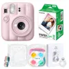 Fujifilm Instax Mini 13...