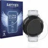 Savvies - Screenprotector...