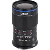 Venus Optics Laowa 65mm f/2.8...