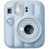 Fujifilm Instax Mini 13...