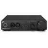 Sennheiser HDV 820 Digital...