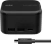 Belkin - USB-C 6-in-1 Core...