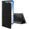Hama Booklet Samsung Galaxy...