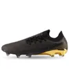 New Balance Furon v7 Pro 1st...