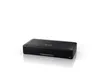 Epson WorkForce WF-110W -...