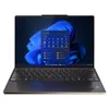 Lenovo ThinkPad Z13 G1...