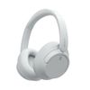 Sony WH-CH720N (White)...