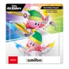 amiibo&trade; - Sword Kirby &...