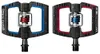 Crankbrothers Mallet DH...