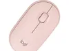 Logitech Pebble M350...
