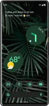 Google Pixel 6 Pro -...