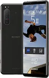 Sony Xperia 5 II Unlocked...
