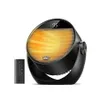 Dreo Space Heater 1500W, 60&deg;...