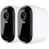ARLO ESSENTIAL2 XL 2K OUTDOOR...