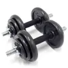 Bodymax Deluxe 30kg...