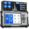 TOPDON AD500 OBD2 Scanner Car...