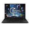 ASUS TUF Gaming A14 (2025)