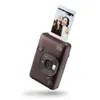 instax mini LiPlay 2 Deep...