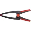 Clippix XCL 55/60 Bessey XCL2...