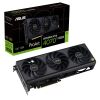 ASUS GeForce RTX 4070 Ti...