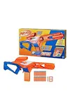 Nerf N Series Pinpoint